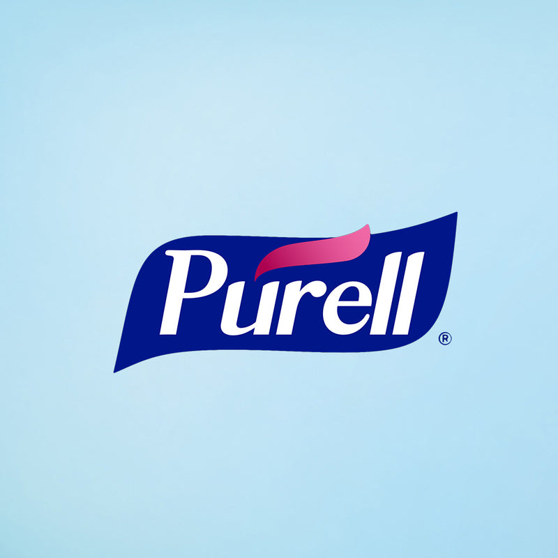 Espuma Avanzada Suave y Libre Purell ES8 / 2 pzas 1200 ml 775302