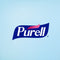 Purell Healthy Soap High Performance Caja con 2 /1200 ml 77852