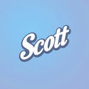 Scott Tradicional 500 HD / Paquete de 80 rollos 90570