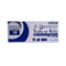 Greymoon Toalla en Rollo 6 Rollos / 245 mts HS 20018