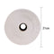 Greymoon Toalla en Rollo 6 Rollos / 245 mts HS 20018