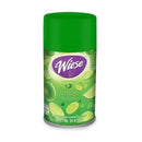 Wiese Aromatizante Limón 180 gr / 1 pieza 04560