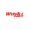 Wypall x80 Azul / Paquete con 25 piezas 1405