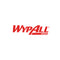 Wypall Wiper L30 Blanco / Caja con 12 paquetes 1513